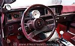 1988 Cutlass Supreme Thumbnail 30
