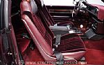 1988 Cutlass Supreme Thumbnail 38