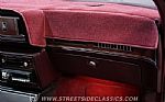 1988 Cutlass Supreme Thumbnail 40