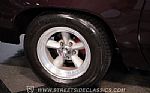1988 Cutlass Supreme Thumbnail 48