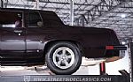 1988 Cutlass Supreme Thumbnail 51