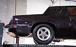 1988 Cutlass Supreme Thumbnail 52