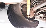 1988 Cutlass Supreme Thumbnail 59