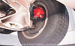 1988 Cutlass Supreme Thumbnail 56