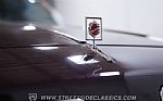 1988 Cutlass Supreme Thumbnail 61