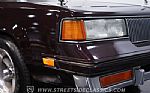 1988 Cutlass Supreme Thumbnail 60