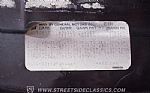 1988 Cutlass Supreme Thumbnail 65