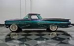 1959 El Camino Custom Thumbnail 2