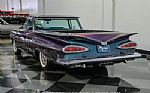1959 El Camino Custom Thumbnail 10