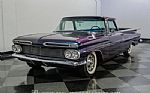 1959 El Camino Custom Thumbnail 19