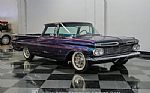 1959 El Camino Custom Thumbnail 16