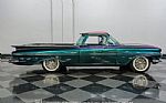 1959 El Camino Custom Thumbnail 14