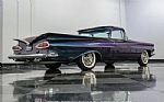 1959 El Camino Custom Thumbnail 27
