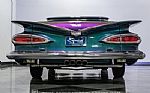 1959 El Camino Custom Thumbnail 32