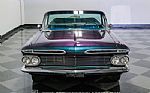 1959 El Camino Custom Thumbnail 33