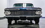 1959 El Camino Custom Thumbnail 31