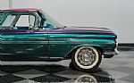 1959 El Camino Custom Thumbnail 30
