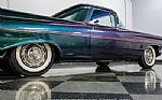 1959 El Camino Custom Thumbnail 28