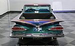 1959 El Camino Custom Thumbnail 34