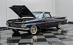 1959 El Camino Custom Thumbnail 35