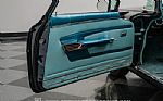 1959 El Camino Custom Thumbnail 42