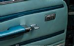 1959 El Camino Custom Thumbnail 43