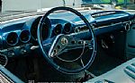 1959 El Camino Custom Thumbnail 45