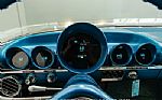 1959 El Camino Custom Thumbnail 46