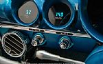 1959 El Camino Custom Thumbnail 48