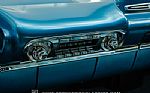 1959 El Camino Custom Thumbnail 51