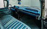 1959 El Camino Custom Thumbnail 61