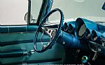 1959 El Camino Custom Thumbnail 63
