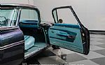 1959 El Camino Custom Thumbnail 69