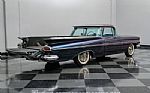 1959 El Camino Custom Thumbnail 70