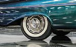1959 El Camino Custom Thumbnail 74