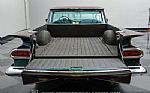 1959 El Camino Custom Thumbnail 72