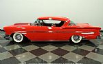 1958 Impala Custom Thumbnail 2