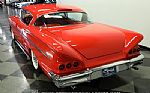 1958 Impala Custom Thumbnail 8