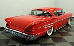 1958 Impala Custom Thumbnail 11