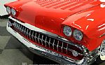 1958 Impala Custom Thumbnail 19
