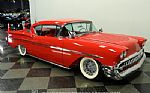 1958 Impala Custom Thumbnail 14