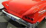 1958 Impala Custom Thumbnail 25