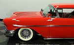 1958 Impala Custom Thumbnail 23