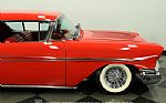 1958 Impala Custom Thumbnail 29