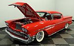1958 Impala Custom Thumbnail 30