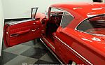 1958 Impala Custom Thumbnail 33