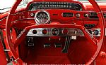 1958 Impala Custom Thumbnail 36