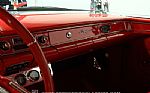 1958 Impala Custom Thumbnail 41