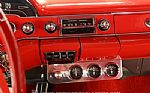 1958 Impala Custom Thumbnail 39