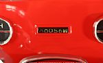 1958 Impala Custom Thumbnail 38